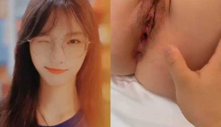 PaliTube - รุมเย็ดสาวนักเรียนนมใหญ่ผู้เคราะห์ร้ายหลายร้อยคน ลืมเอายางมาที่โรงแรม ถ่ายคลิปโมเมนต์เย็ดสดน้ำแตกโชว์หน้าชัดล้ำค่า