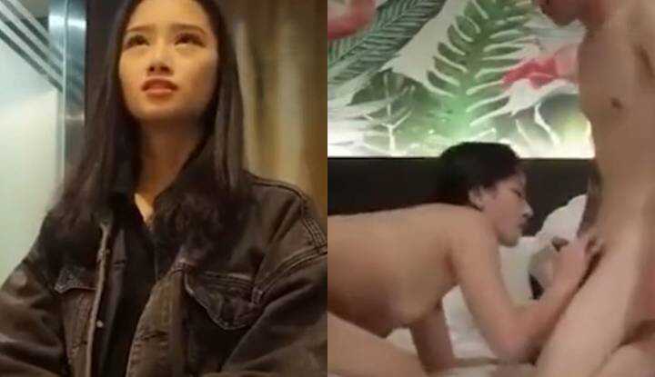 PaliTube - สุดยอด! ถ้าเรียกไก่ไปหาเพื่อนสนิทแฟน ก็รู้จักกันหมด เลยเย็ดสดได้! [เลื่อนลงไปดูข้อมูลติดต่อ]