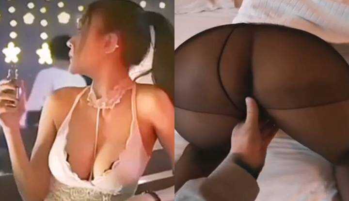 PaliTube - ไนต์คลับ ลูกแมวป่าเถื่อนนอกใจแฟน