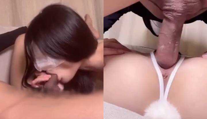 PaliTube - ท่ายอดนิยมของทุกคน