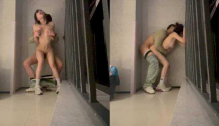 PaliTube - ไปรับแฟนเลิกงาน