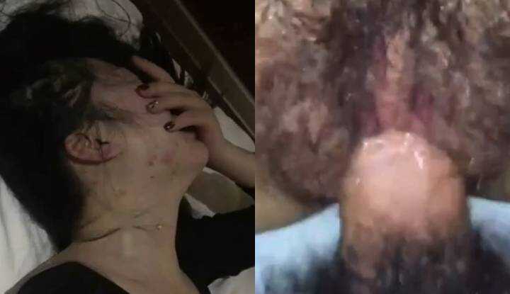 PaliTube - เพื่อนเก่าตอนแรกเรียบร้อยแค่ไหน ตอนหลังเงี่ยนแค่ไหน