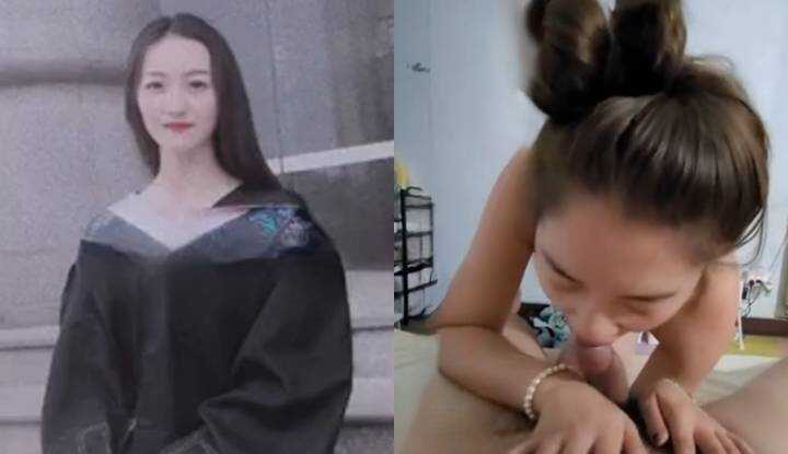 PaliTube - "แฟนฉันน้ำแตกในสามนาที และฉันต้องแกล้งเสร็จ." ในทางตรงกันข้าม สาวนักเรียนขายหีแบบลับๆ เพื่อหาเงิน แตกคัตและกลืนน้ำว่าว