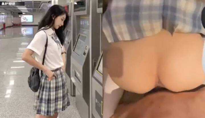 PaliTube - โพสต์แค่ครั้งเดียวในฐานะเมีย, "อย่าน้ำแตกเลย ไม่เป็นไร ออมเงินไว้แต่งงานกับฉัน" ห่วงใย jk
