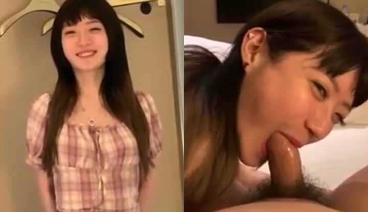 PaliTube - นศ หน้าใส โชว์วิธีฝึกงานยังไงให้ได้ เกรดเอ