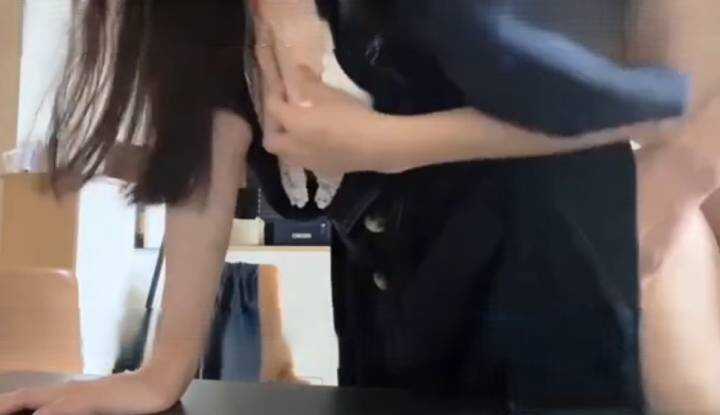 PaliTube - ลูกสะใภ้สินสอด 20W น่าจะเป็นคนดีที่คุณพูดถึง