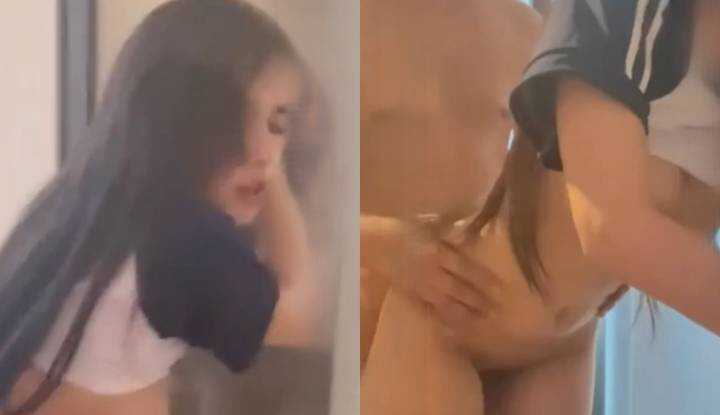 PaliTube - เพียงพอที่จะได้สาวสวยคนนี้