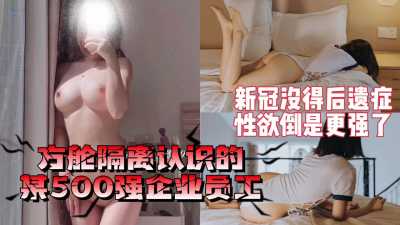PaliTube - ผมรู้จักสาวคนหนึ่งที่ รร กักตัว พอกักเสร็จวันแรกเราก็ชวนกันมาเย็ดเลย