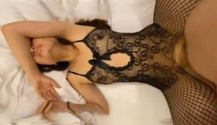 PaliTube - เมียชู้เย็ดเพื่อน