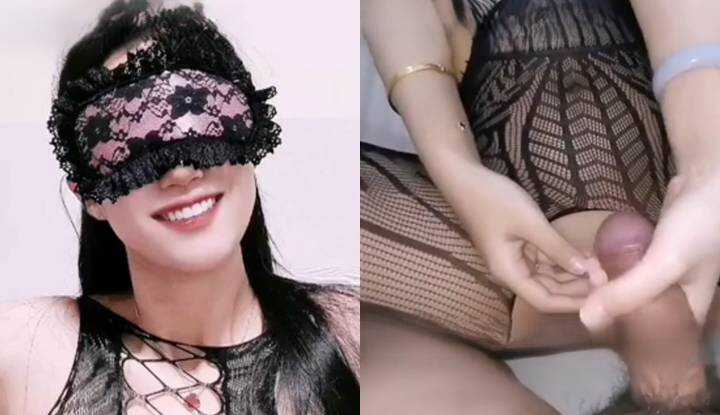 PaliTube - เธอหน้าตาคล้ายใคร? แตกในเพียบ ดีที่สุดเท่าที่เคย