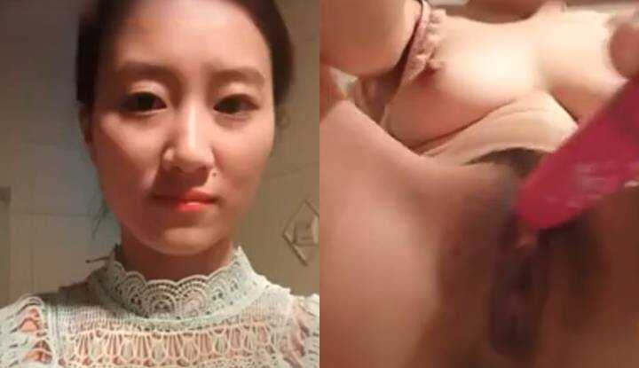 PaliTube - สวัสดีทุกคน