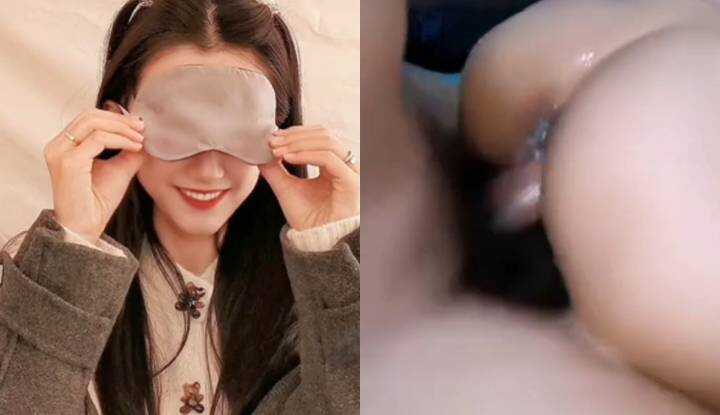 PaliTube - สาวน้อยน่ารักกำลังจะแต่งงาน เย็ดกี่ครั้งแล้ว?