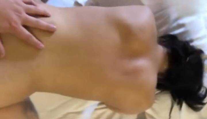 PaliTube - เฉิงตู เย็ดสด 3P สลับกันเย็ดหีสาวแตกใน สลับเย็ดแล้วดึงออกมาปาก