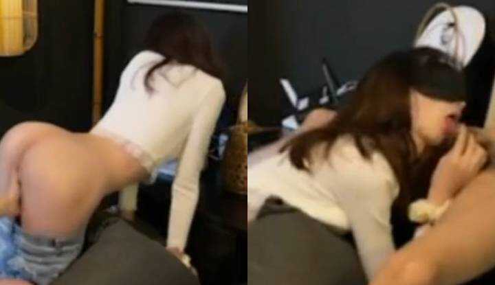 PaliTube - เย็ดแรง ๆ สาวโรงเรียนเต้นสุดยอด! มาเย็ดกันเถอะ~ ร่างกายนี้เย็ดได้กี่รอบล่ะ?