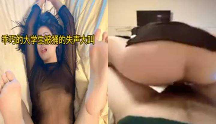 PaliTube - เย็ดตูดใหญ่จากด้านหลัง เย็ดมันส์ หีฟิตและชุ่มชื้น