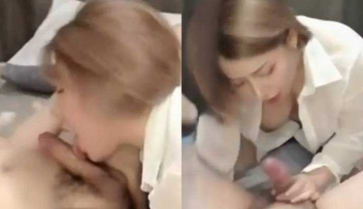 PaliTube - โชว์หน้า เงี่ยนเกินไป เรียกได้ว่าสุดยอด