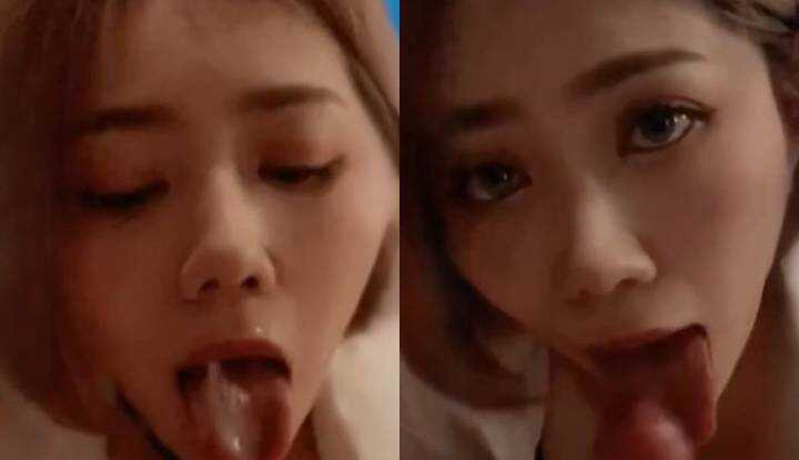 PaliTube - ทนได้ 5 นาที ก็เหมือนมังกรกับหงส์ท่ามกลางผู้คนแล้ว คุณจะทนได้นานแค่ไหน