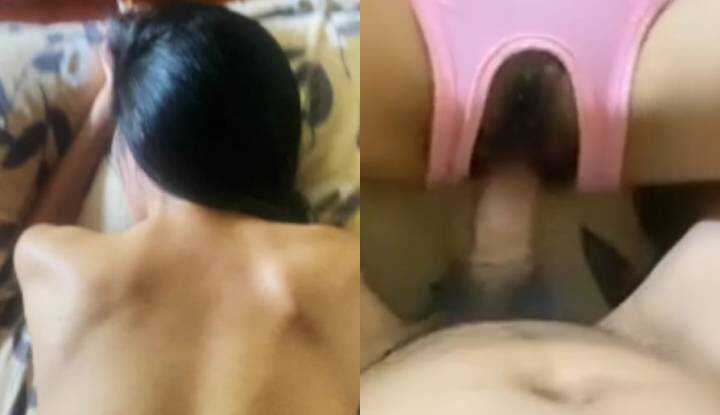 PaliTube - ใกล้เกินไปต้องงัดเปิดเพื่อเข้าไป ข้อมูลวิดีโอ