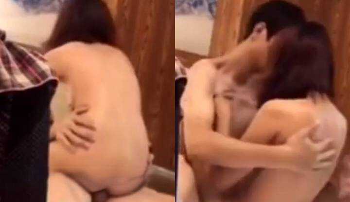 PaliTube - ข่มขืนจริง สาวเฟรชชี่นักเรียน, ข่มขืนเย็ดสดคาชุด, ข้อมูลวีดีโอ