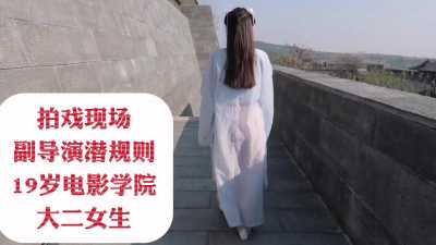PaliTube - อายุ19มหาลัยปี2 ประสบกามท่วมตัว