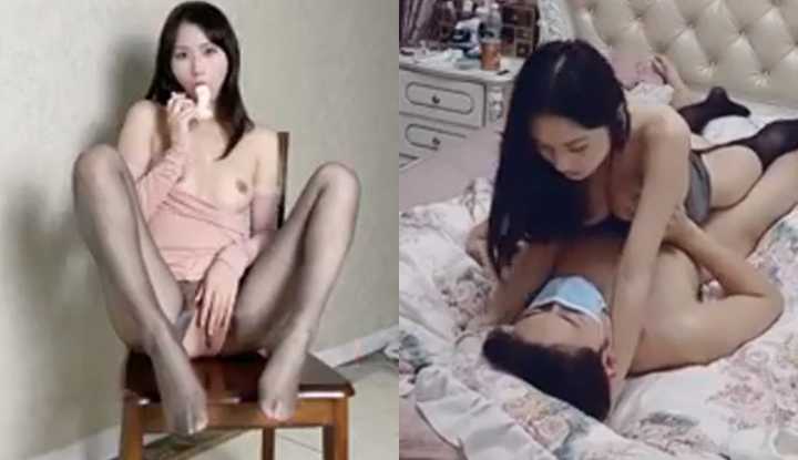 PaliTube - คลิปหลุด ดาวติ้กต่อกเย็ดกับแฟนคลับ