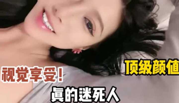 PaliTube - น้องหน้าสวย หว่านเสน่ห์สุดๆ หนุ่มๆ เจอเข้าไปปวดควยกันเป้นแถว