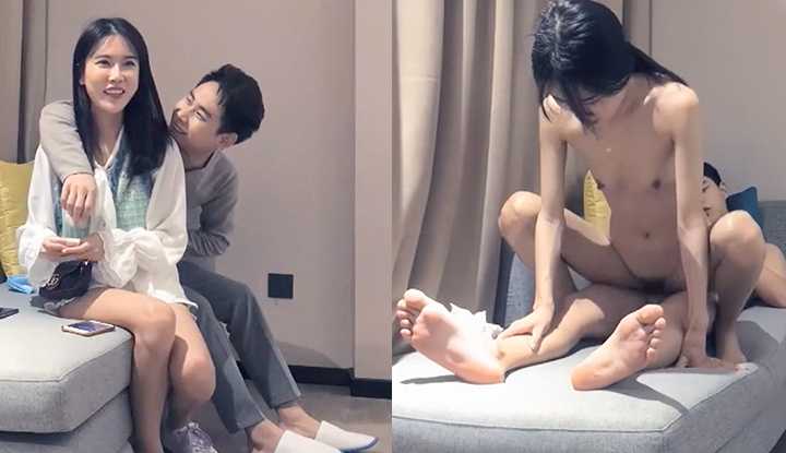 PaliTube - เย็ดดาวมหาลัยหน้าใส หุ่นดี หีเเฉะ เธอเก่งทุกท่า