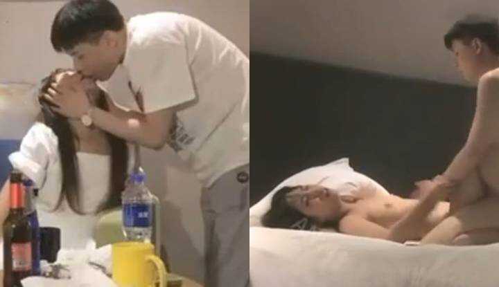 PaliTube - "ถ้าคุณท้อง คุณต้องรับผิดชอบเองนะ" น่าเสียดายจริงๆ ผมขอแนะนำถุงยางแตกในอย่างยิ่ง "เทคโนโลยีใหม่สำหรับ one night stand สั่งง่ายๆ เช็คตอนของถึงมือ"