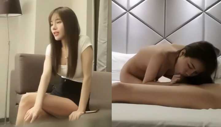 PaliTube - เจอหน้าก็ขอ 69  อาการมันเป็นยังไงนะ