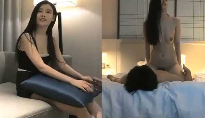 PaliTube - นัดเย็ดรอบสอง จะท้องไหมเนี่ย