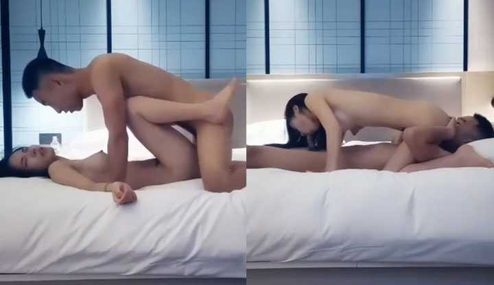 PaliTube - กะหรี่หน้าสวย โม้คควย เก่งโคตร