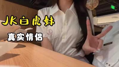 PaliTube - วันนี้ต้องดู! สาวน้อยเสือขาว 2005 ปรากฏว่ามีความคมชัดและกระตือรือร้นอย่างนี้