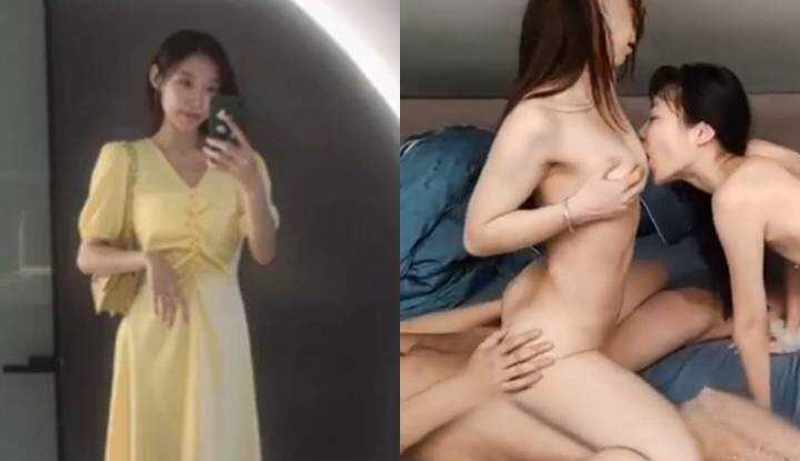 PaliTube - แลกของรางวัลกับสาวเจ้าเสน่ห์ที่คนรักภรรยาต้องดู