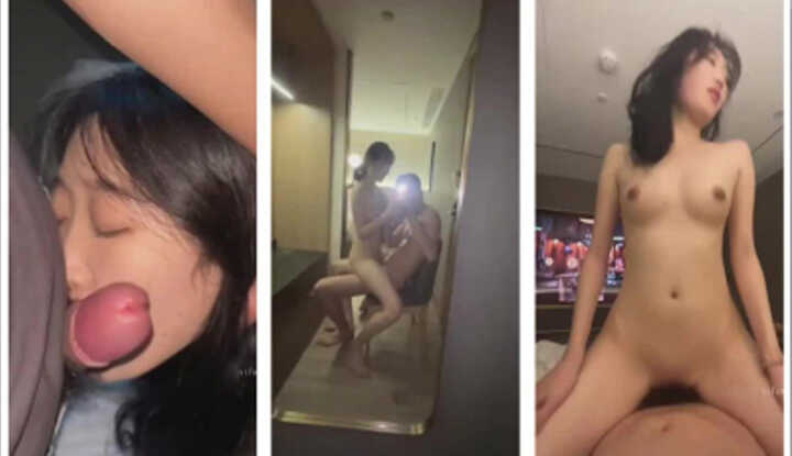 PaliTube - การฝึกอบรม SM น่ากลัวมาก สาวสวยคุณค่าสูงเหมือนสาวร้าย มีกิจกรรมและอยากมีเพศสัมพันธ์ ช่องคลอดสีชมพูชัดเจน