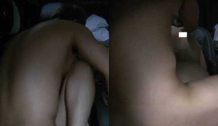 PaliTube - เซ็กซ์ในรถ, ฟังบทสนทนา, และนับจำนวนครั้งที่สาวพูดว่า 'ไม่'