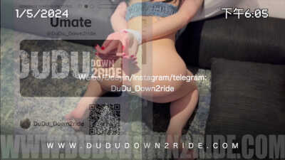 PaliTube - สามนาทีเพื่อสร้างสควิร์ตที่ยอดเยี่ยม