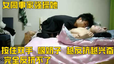 PaliTube - ใช้สองมือกดแล้วดูดนมแรงๆ แบบนี้สาวยอมให้เย็ดทุกราย