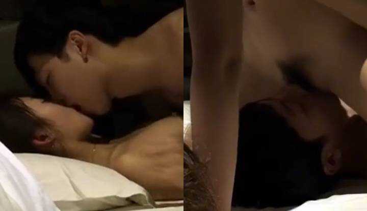 PaliTube - สาวนอกใจ