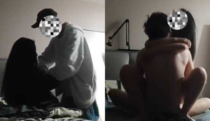 PaliTube - ครูอนุบาลเงี่ยนมากจนไปนอกใจแฟน