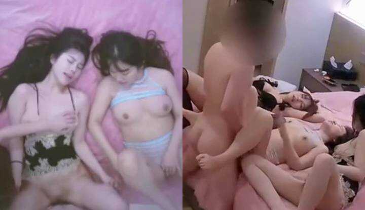 PaliTube - ดูเพื่อนซี้ของฉันถูกเย็ด ฉันช่วยตัวเองข้าง ๆ เธอ ถึงตาฉันเย็ดบ้างแล้ว ฉันก็อยากได้เหมือนกัน