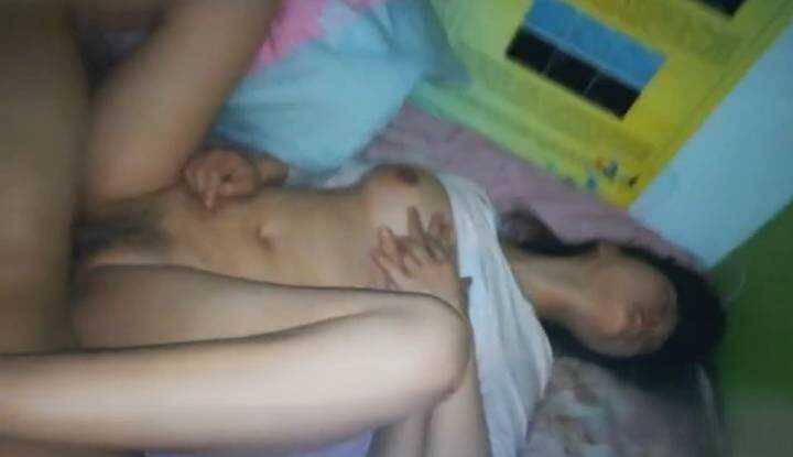 PaliTube - เย็ดแฟนแรงๆ