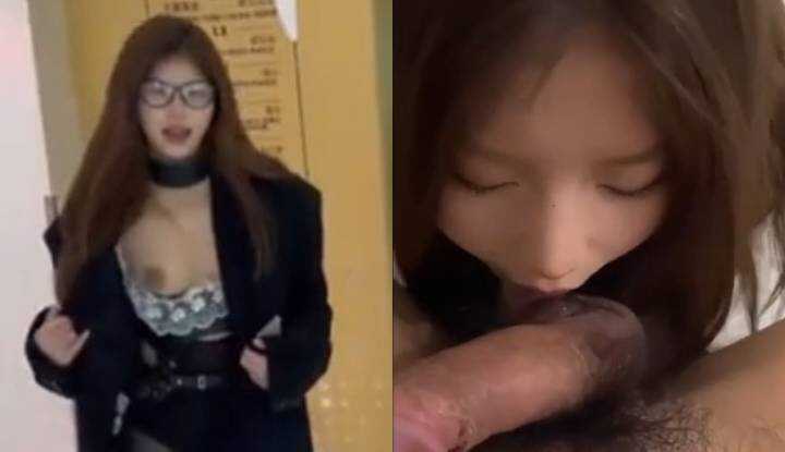 PaliTube - สาวเซ็กซี่เกิดมาเพื่อสามเส้า