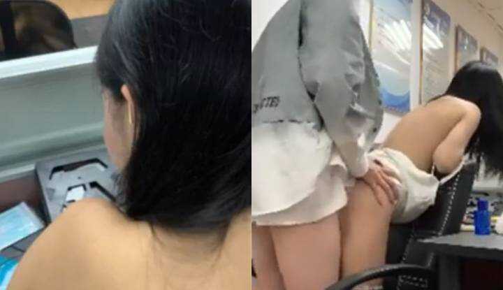 PaliTube - จิมุ สำนักงานนักศึกษาต่างชาติ รีเมค