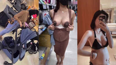 PaliTube - หญิงตั้งครรภ์นอกใจสาวหื่น หญิงตั้งครรภ์เงี่ยนกระหายทนไม่ไหว กลั้นไม่อยู่ ออกไปหาผู้ชายป่าเถื่อนมาเย็ด