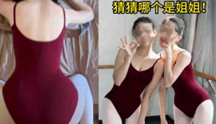 PaliTube - เล่นใหญ่กับพี่น้องสาว นักศึกษาสาวน่าเย็ดเป็นพิเศษ