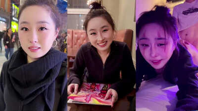 PaliTube - บินไปหาแฟนเก่าในวันฮาโลวีน แต่กลับถูกพาไปบ้านแล้วเย็ดเหมือนหมา