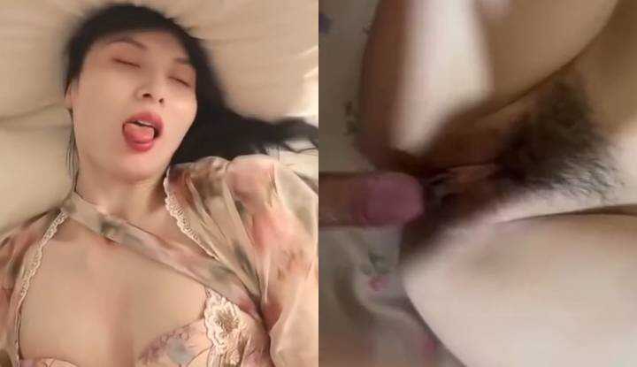 PaliTube - ความสำคัญของคู่รักวัยรุ่นที่อยู่ด้วยกัน