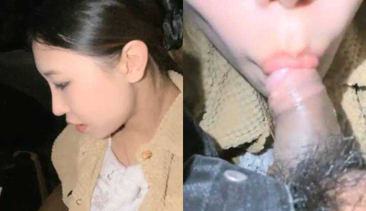 PaliTube - สาวเซ็กซี่สุดร้อนแรงอยากจะ主动อมควยให้ฉันเป็นค่าแท็กซี่ แต่ฉันคิดว่านั่นไม่พอ อยากให้เธอให้ฉันเย็ดหีเธอด้วย