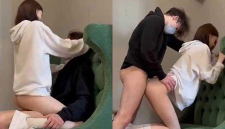 PaliTube - ผู้หญิงที่สวยงามตามธรรมชาติ มีรูปร่างที่น่าทึ่ง และขาที่ยาวอย่างเหลือเชื่อ