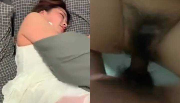 PaliTube - นี่คือของจริงเรื่องนอกใจเลย ชิบหาย! พอได้ลองสนุกแล้ว จะอยากทำอีกแน่นอน